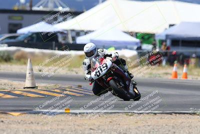 media/Apr-13-2024-SoCal Trackdays (Sat) [[f1617382bd]]/7-Turn 2 (1125am)/